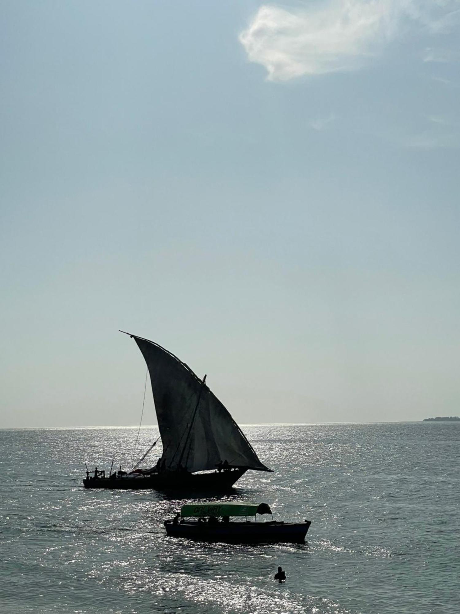 Cdm Zanzibar * Kiwengwa (Zanzibar)